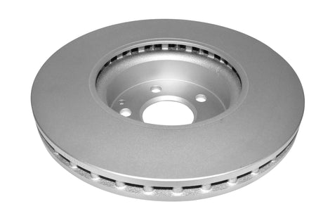 DBA2688E_B_SJAKGYOXWD35.JPG