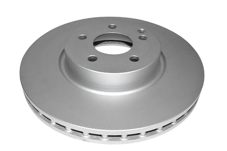 DBA2688E_T_SJCZY6BK1XHP.jpg