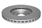 DBA2694E_B_SJAKH6OSTOQV.jpg