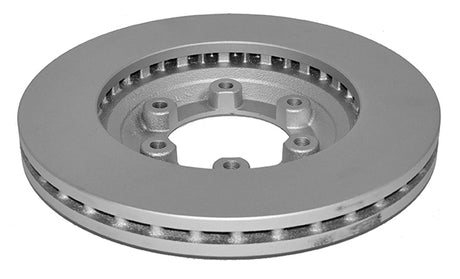 DBA2840E_B_SJAKP2HMF6YA.jpg