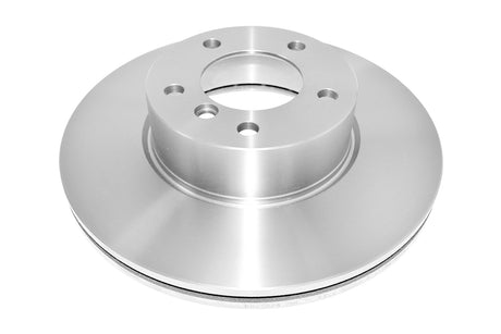 DBA2886_T_SJAKRWDRFZOY.jpg