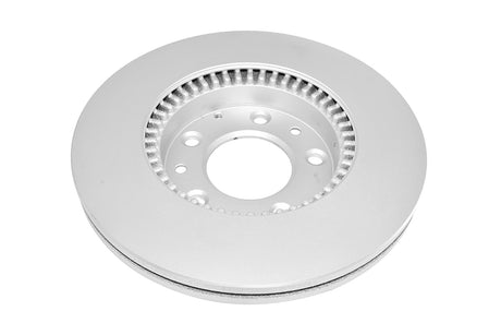 DBA2950E_B_SJAKS3U9D8L7.jpg