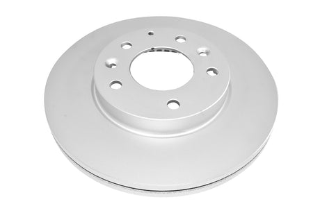 DBA2950E_T_SJAKS4HE8DHZ.jpg