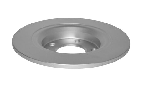 DBA2951E_B_SJAKS8M6PHSZ.JPG