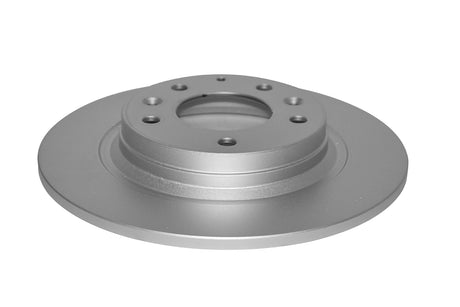 DBA2951E_T_SJAKS9WENENH.jpg
