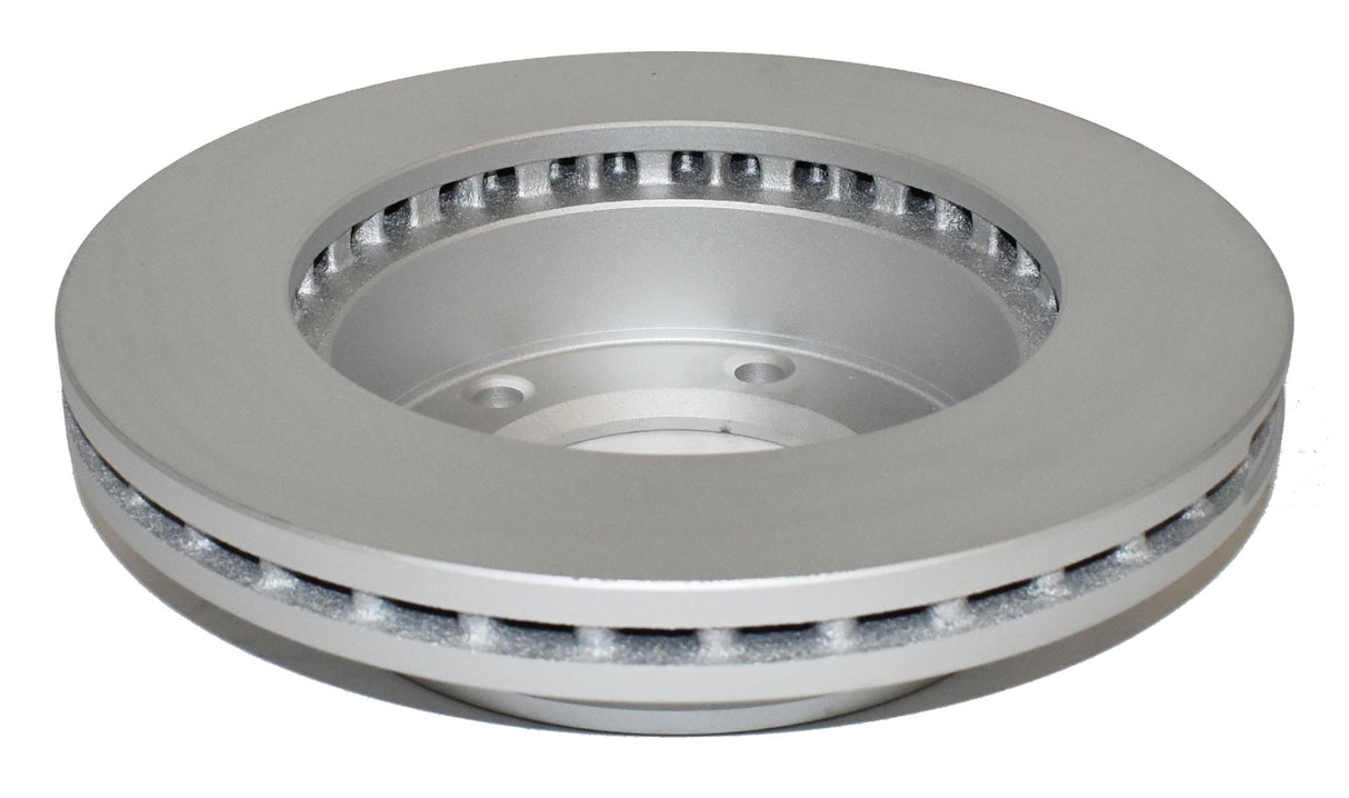 DBA2952E_B_SJAKSALUFRF3.JPG