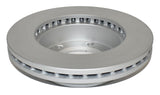 DBA2952E_B_SJAKSALUFRF3.JPG