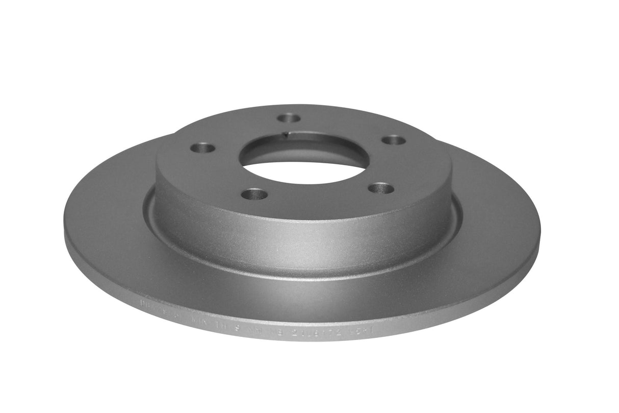 DBA2955E_T_SJAKSKPI1279.JPG