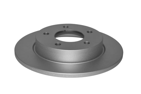 DBA2955E_T_SJAKSKPI1279.JPG