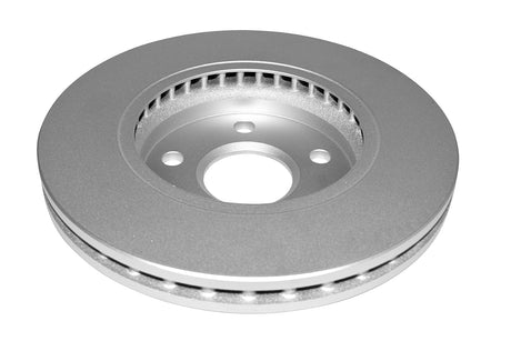 DBA2984E_B_SJAKTUTMKEJO.jpg