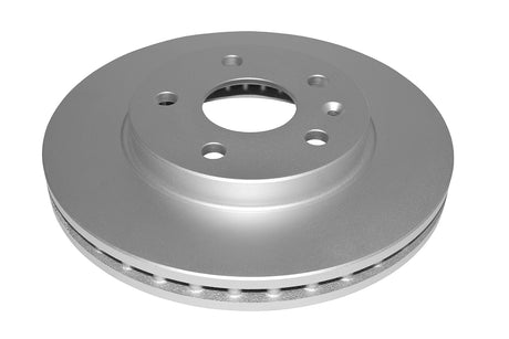 DBA2984E_T_SJAKTVRWOAX1.jpg