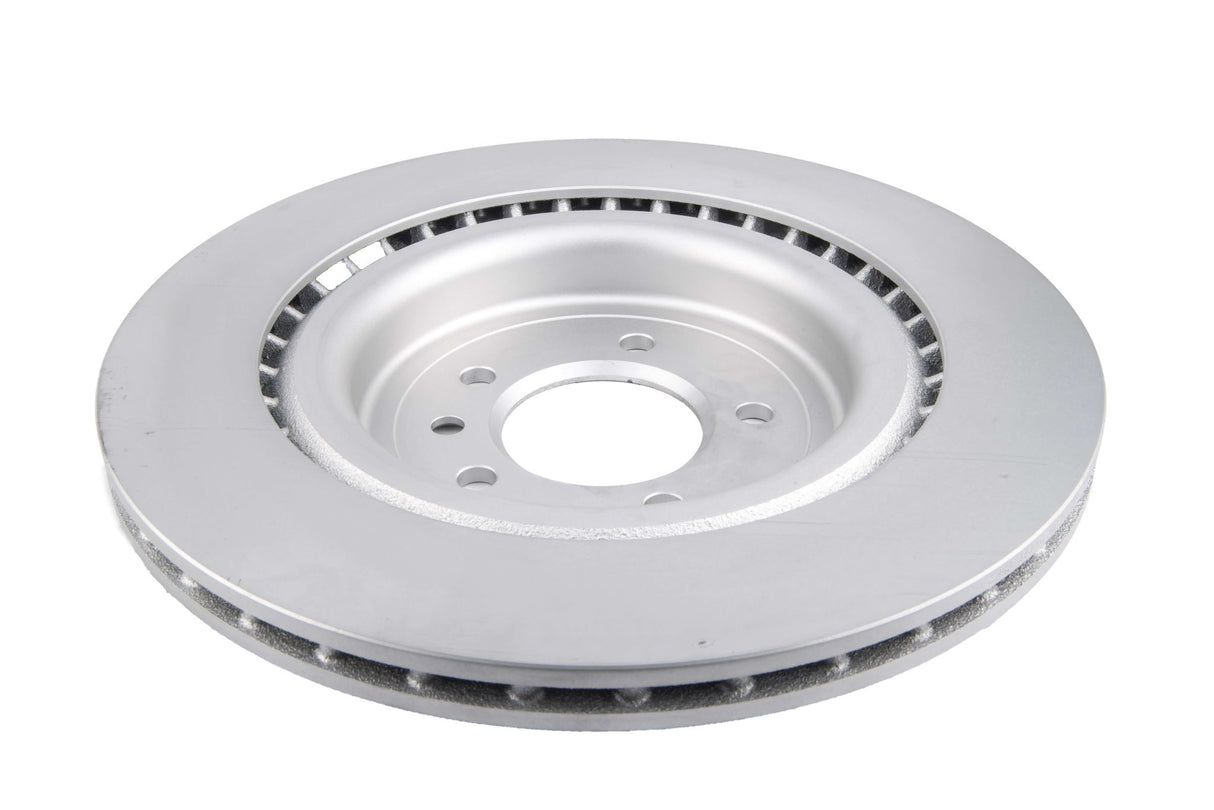 DBA3091E_B_SJAKX5XLFT1H.jpg