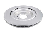 DBA3091E_B_SJAKX5XLFT1H.jpg