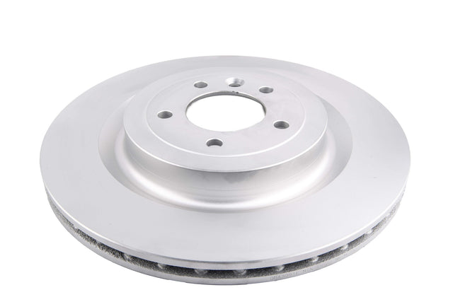 DBA3091E_T_SJAKWMNV22Q4.jpg