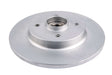 DBA3273E_T_SJAL2547SIWS.jpg