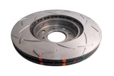 DBA4200S_B_SJALCIJNSUR8.jpg