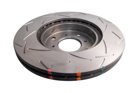 DBA4200S_B_SJALCIJNSUR8.jpg
