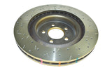 DBA42102XS_B_SJCZ36LBY1J9.jpg
