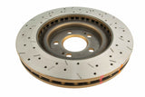 DBA42104XS_B_SJALHAZFOERN.JPG