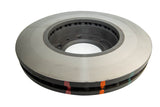 DBA42132_B_SJALIII7WYMS.jpg