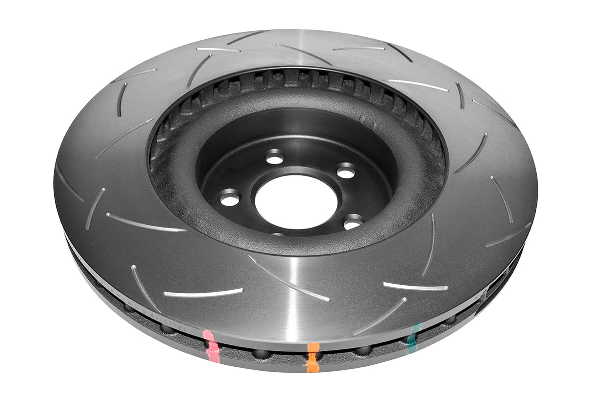 DBA42166S_B_SJALJGVX6WL1.jpg