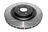 DBA42166S_T_SJALJHIOB1RT.jpg