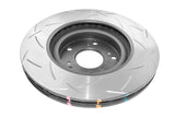 DBA42500S_B_SJALQA3OCBI4.jpg