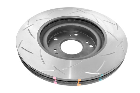 DBA42500S_B_SJALQA3OCBI4.jpg
