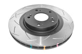 DBA42500S_T_SJALQAQO8N0R.jpg
