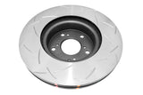 DBA42508S_B_SJALQEYR4T9S.jpg