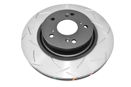 DBA42508S_T_SJALQFMDHOW4.jpg