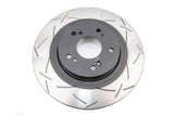DBA42510S_T_SJALQIU04ESS.jpg