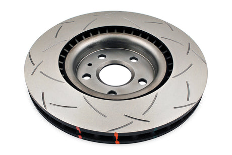 DBA42604S_B_SJALSXNTLHGU.jpg