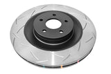 DBA42968S_T_SJAM35PH5QHW.jpg