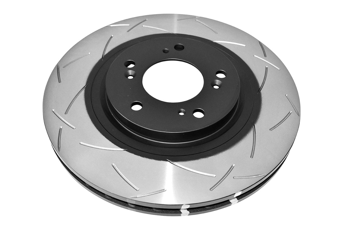 DBA4482S_T_SJAM6LIKJKJD.jpg