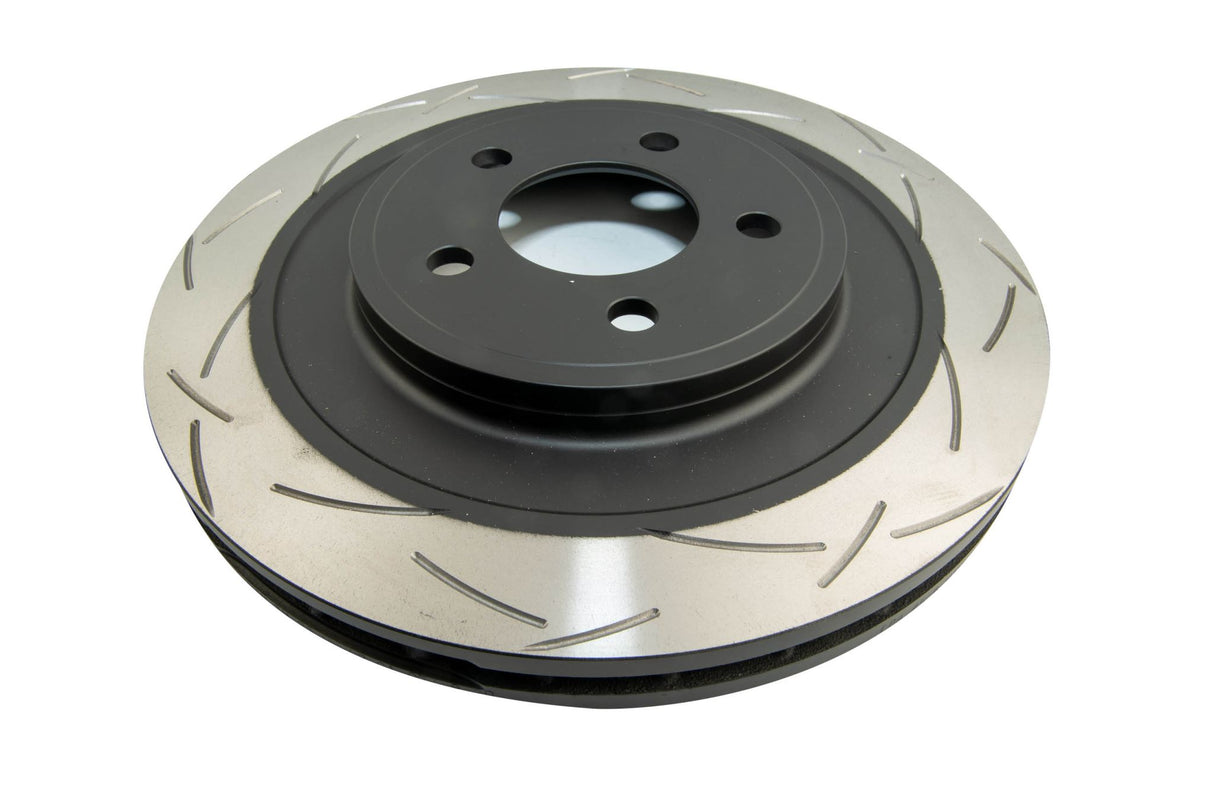 DBA4506S_T_SJAM7387S5V6.jpg