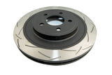 DBA4506S_T_SJAM7387S5V6.jpg