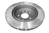 DBA4507BS_B_SJAM7DNHGTZE.jpg