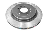 DBA4507BS_T_SJAM7ED6SJBJ.jpg