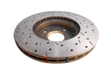 DBA4538XS_B_SJAM7S7387YH.jpg