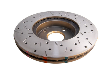 DBA4538XS_B_SJAM7S7387YH.jpg