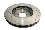 DBA476S_B_SJAMB91UCDJP.jpg