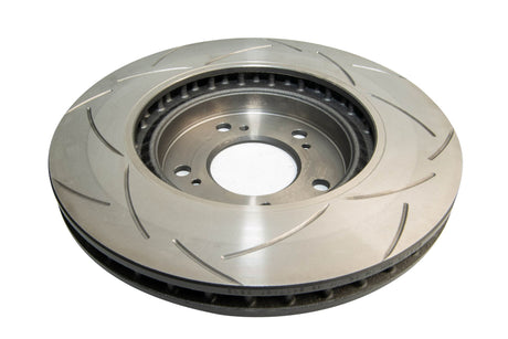 DBA476S_B_SJAMB91UCDJP.jpg