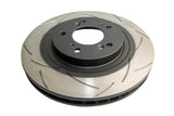 DBA476S_T_SJAMB9R3AMWH.jpg