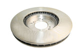 DBA476_B_SJAMBAH3G07H.jpg