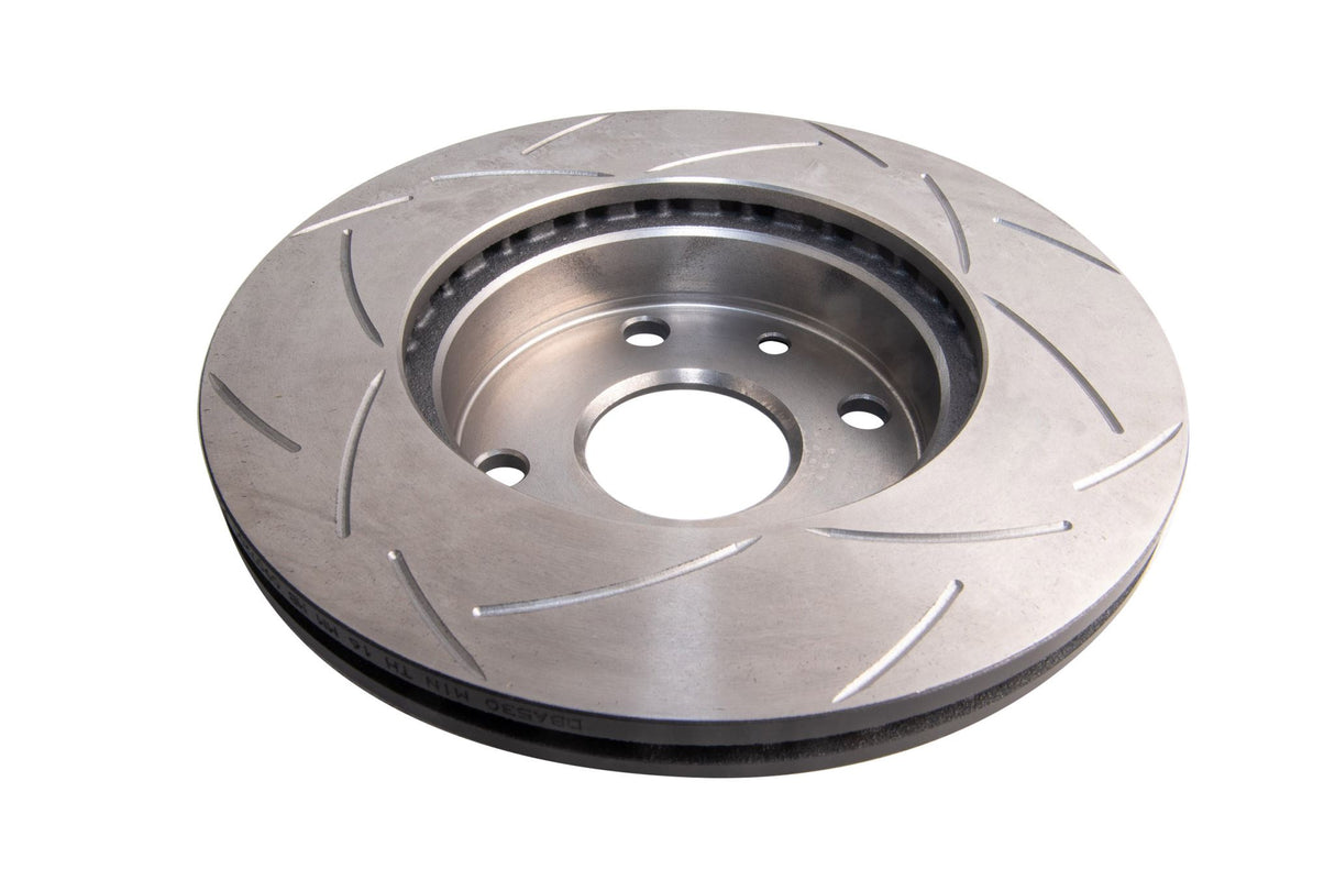 DBA530S_B_SJAMY5KDF8UA.jpg