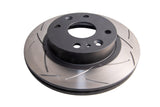 DBA530S_T_SJAMY6BZS6DM.jpg