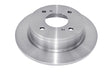DBA616_T_SJAN2ZK8MTYE.jpg
