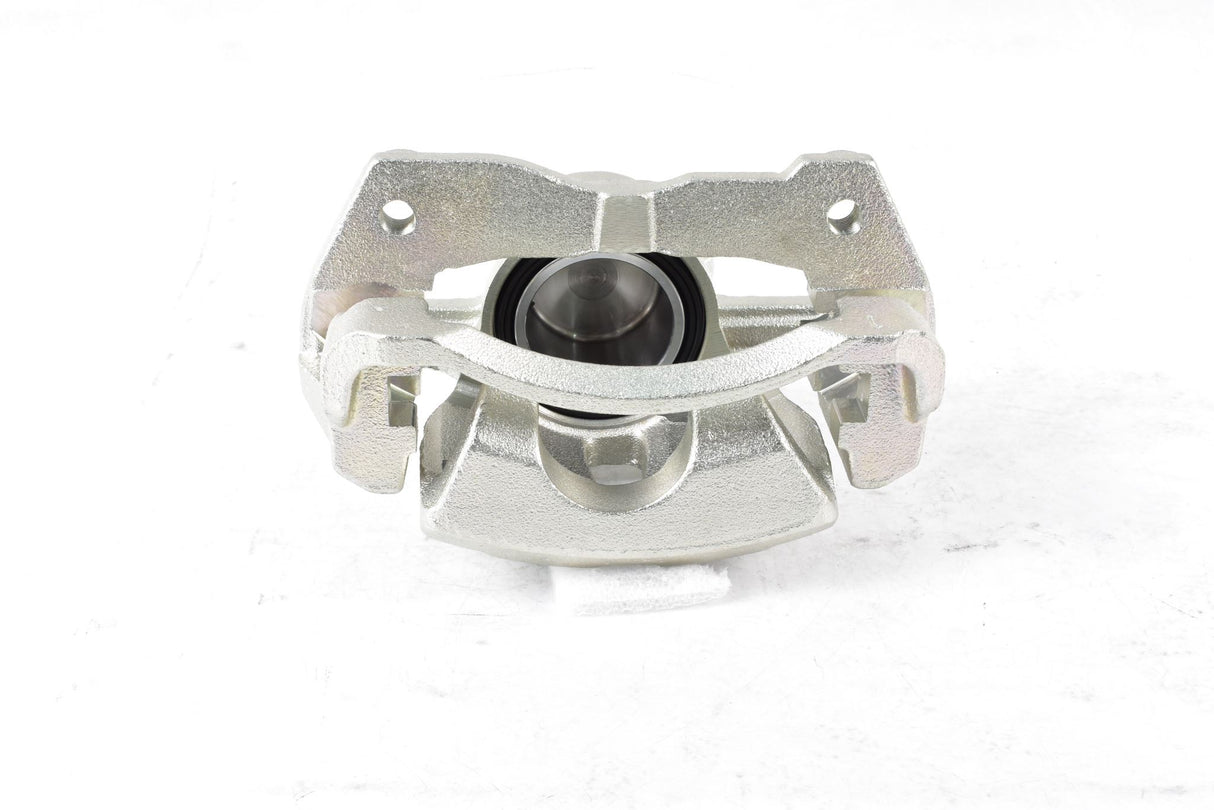 DBA Caliper to Suit TOYOTA COROLLA 2.0 VVTi (ZRE153) Front Axle Right