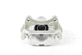 DBA Caliper to Suit TOYOTA HIGHLANDER / KLUGER 3.5 (GSU40_) Rear Axle Left
